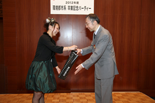 thumb_sotsugyou_party (35).jpg